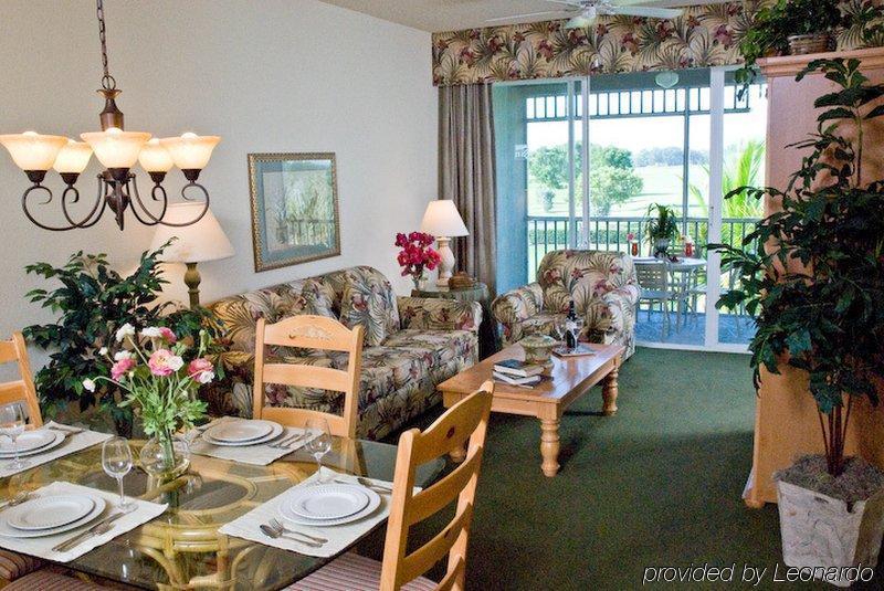 Greenlinks Golf Villas At Lely Resort Naples Manor Habitación foto