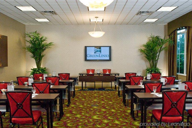 Greenlinks Golf Villas At Lely Resort Naples Manor Negocio foto