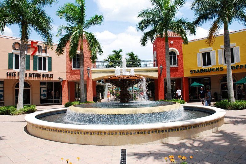 Greenlinks Golf Villas At Lely Resort Naples Manor Exterior foto